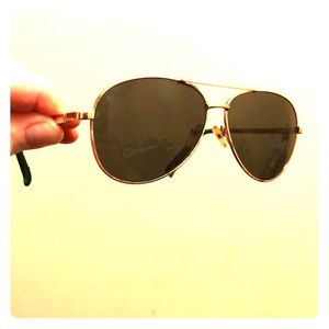 American eagle sunglasses